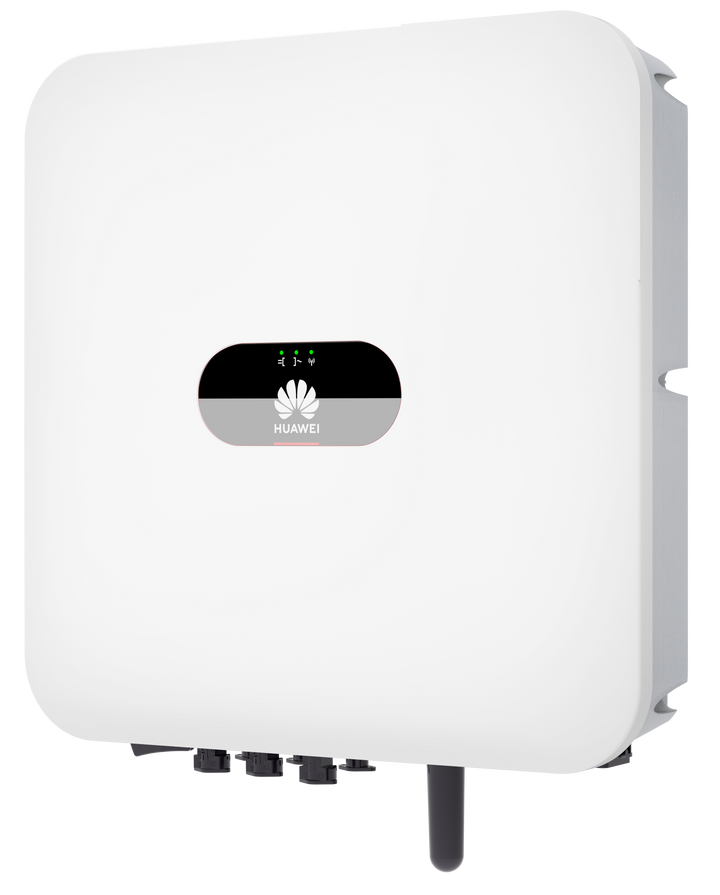 HUAWEI SUN2000-4.6KTL-L1 Wechselrichter 