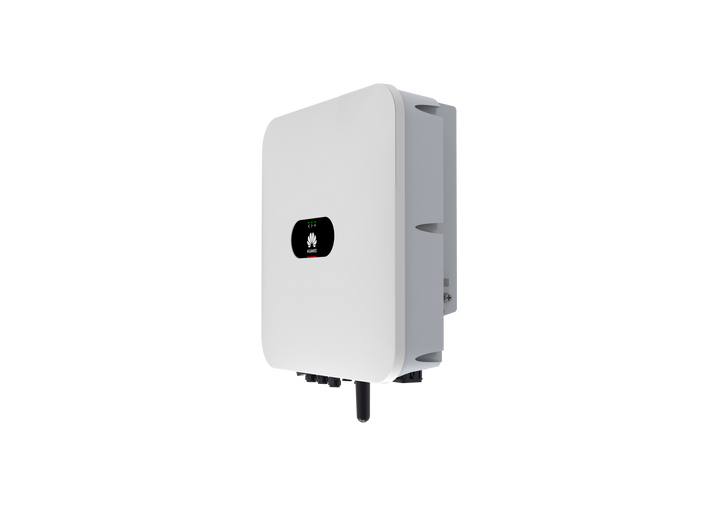 HUAWEI SUN2000-2KTL-L1 Wechselrichter