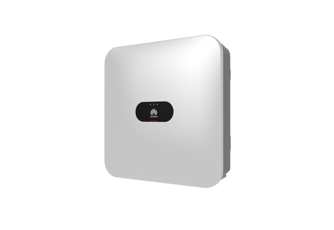 HUAWEI SUN2000-15KTL-M2 Wechselrichter