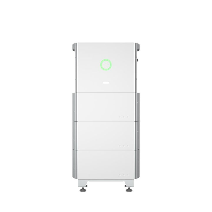 SAJ Batteriespeicher mit Wechselrichter H2-10K-T2 -15 kWh All-In-One-Lösung NEU
