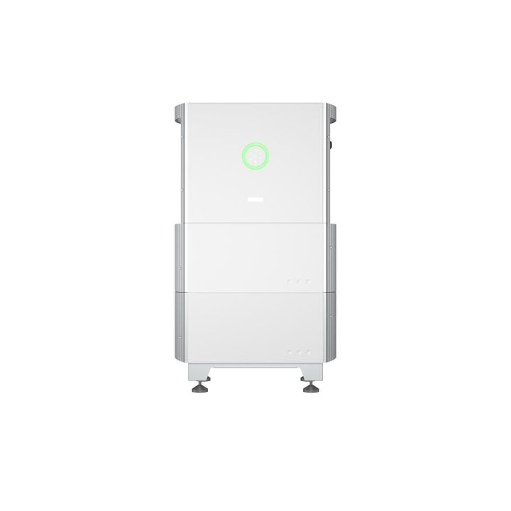 SAJ Batteriespeicher mit Wechselrichter H2-5K-T2 -10 kWh All-In-One-Lösung NEU