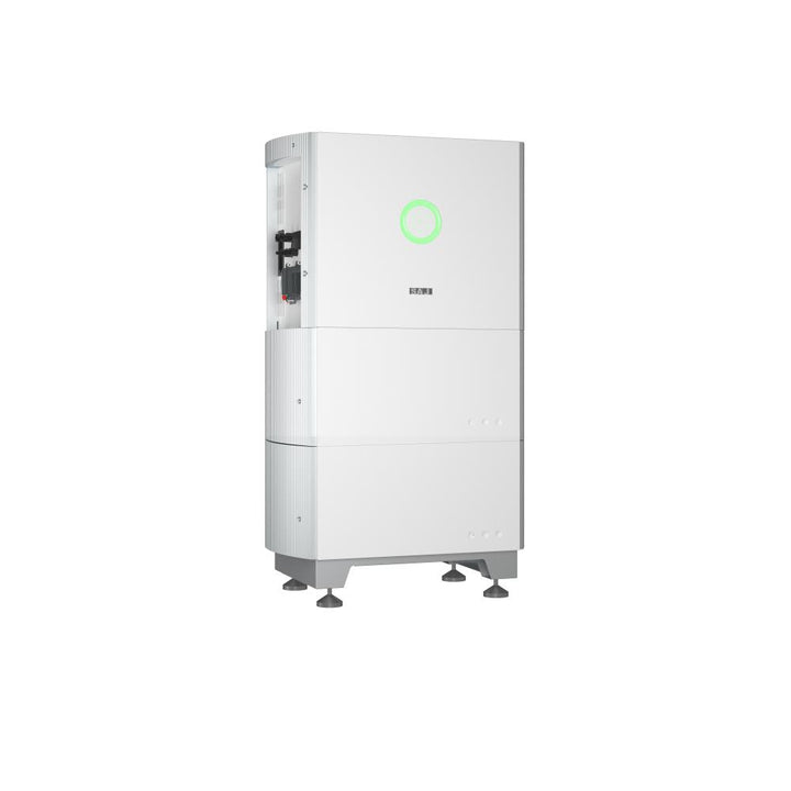 SAJ Batteriespeicher mit Wechselrichter H2-6K-T2 -10kWh All-In-One-Lösung NEU