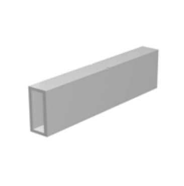 S:FLEX Verbinder 13 SP