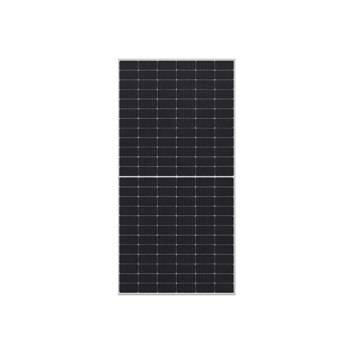 SHARP Solarmodul NU-JD540 - 540 Watt - Palette