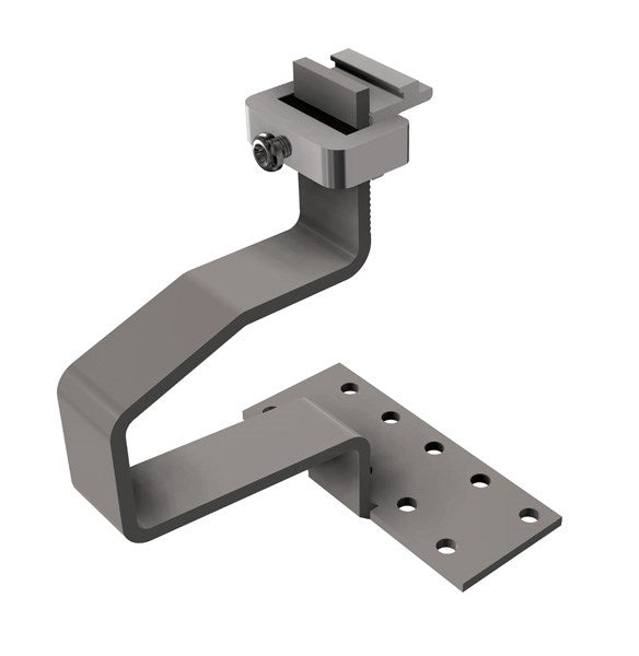 SL Rack Dachhaken SL-A2-45 (45 mm DL-Höhe)