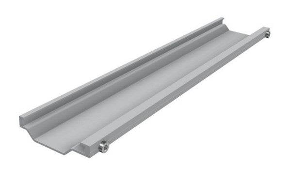 SL Rack FLA Flex