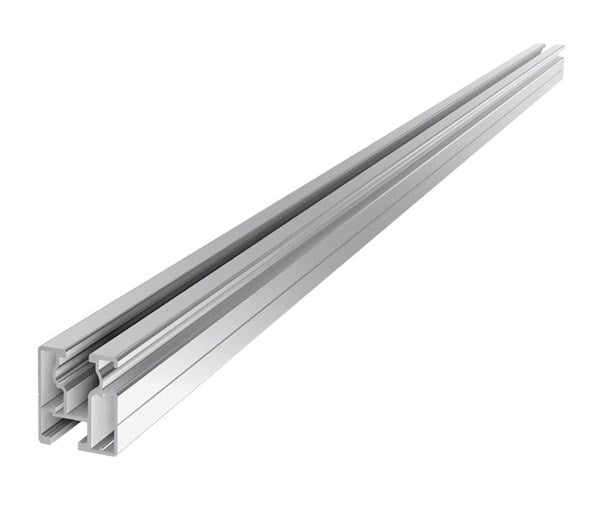 SL Rack Modultragprofil RAIL 35 - 4750 mm