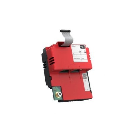 SMA Wechselrichter Speedwire SWDM-10