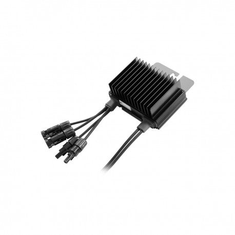 SOLAREDGE Optimierer P850-4RMXMBY