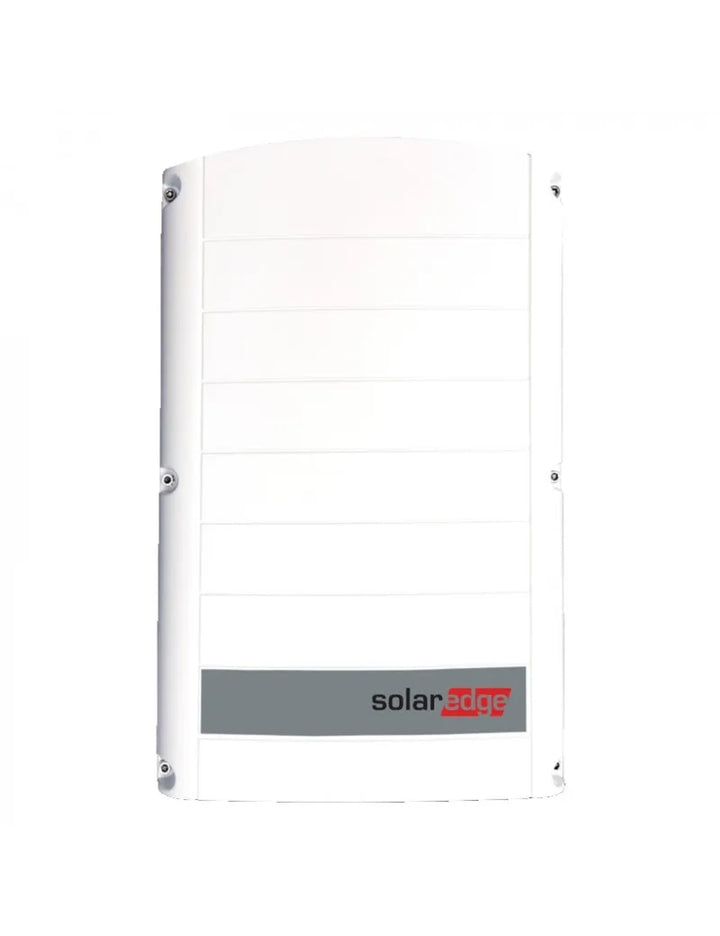 SOLAREDGE Wechselrichter SE12.5K-RW0T0BNN4