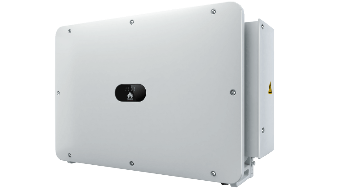 HUAWEI SUN2000-185KTL-H1 Wechselrichter