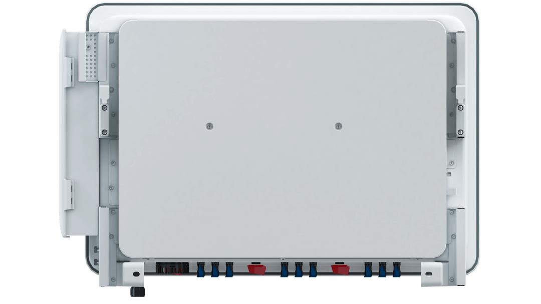 HUAWEI SUN2000-185KTL-H1 Wechselrichter