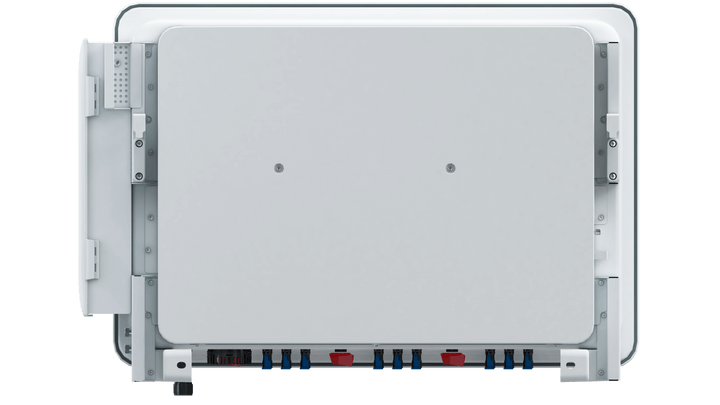 HUAWEI SUN2000-185KTL-H1 Wechselrichter