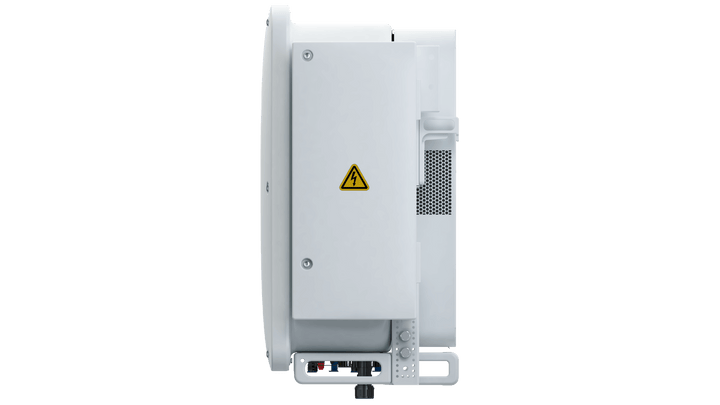HUAWEI SUN2000-185KTL-H1 Wechselrichter
