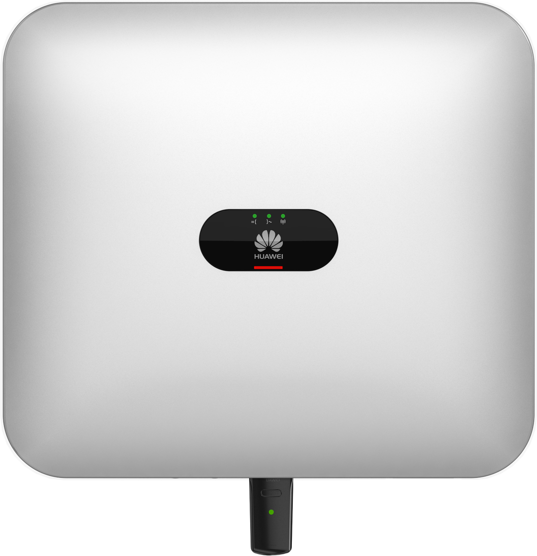 HUAWEI SUN2000-3KTL-M1 Wechselrichter