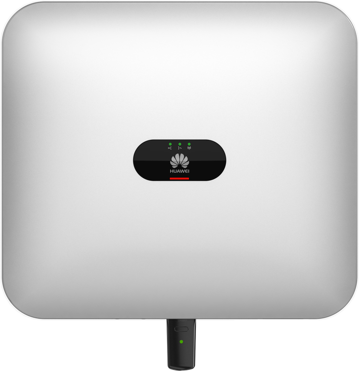 HUAWEI SUN2000-3KTL-M1 Wechselrichter