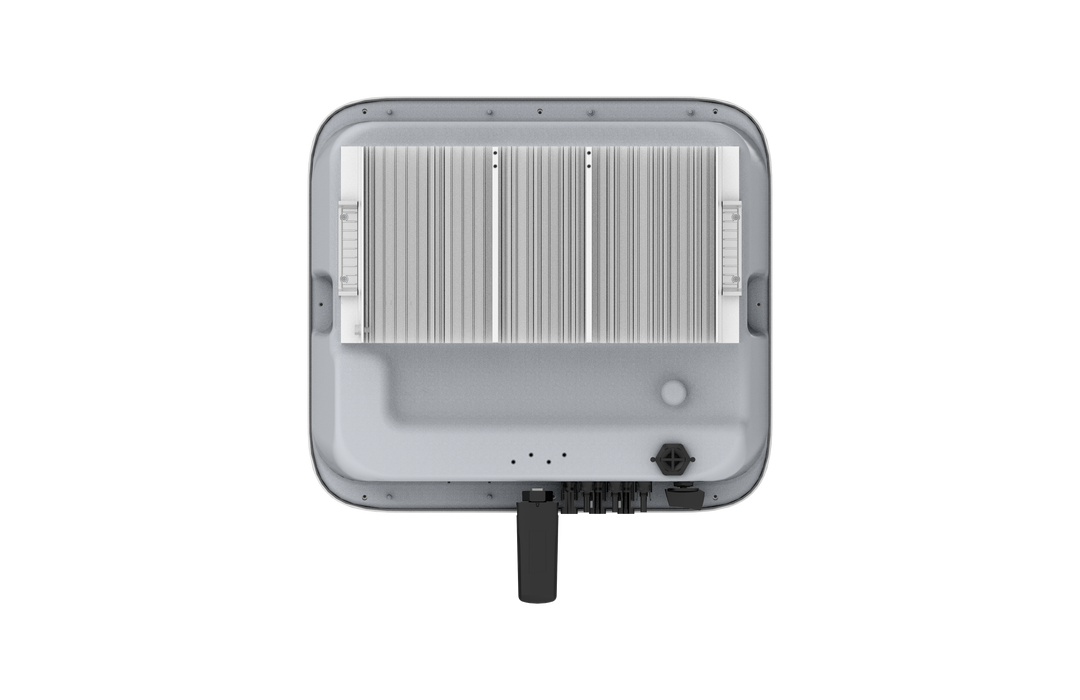 HUAWEI SUN2000-3KTL-M1 Wechselrichter