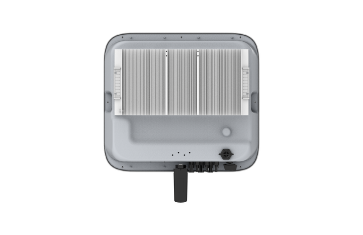 HUAWEI SUN2000-3KTL-M1 Wechselrichter