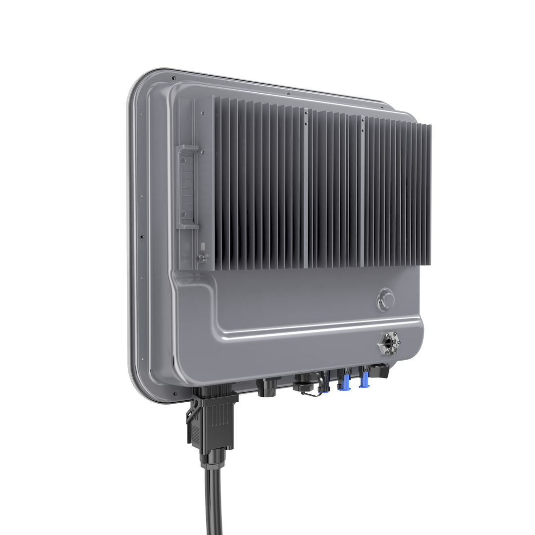 HUAWEI SUN2000-3KTL-M1 Wechselrichter
