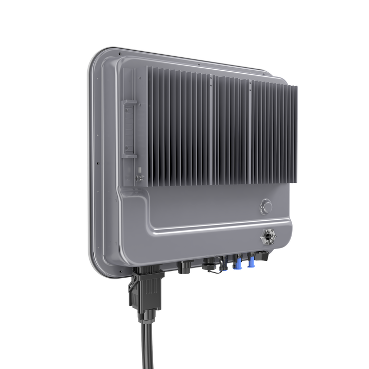 HUAWEI SUN2000-3KTL-M1 Wechselrichter