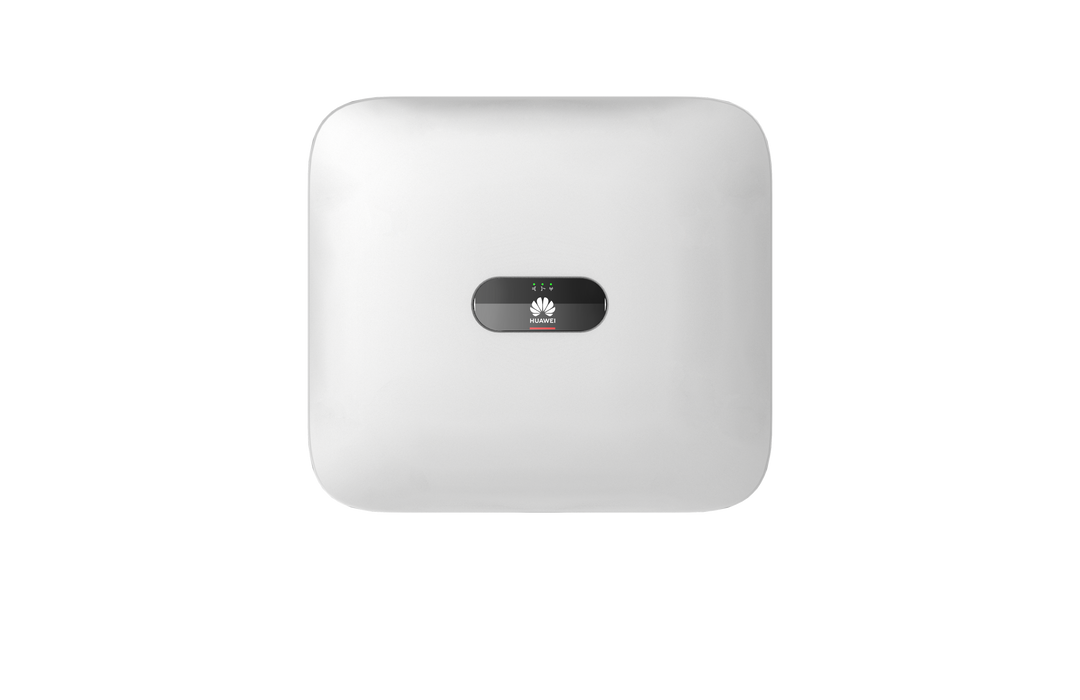HUAWEI SUN2000-3KTL-M1 Wechselrichter