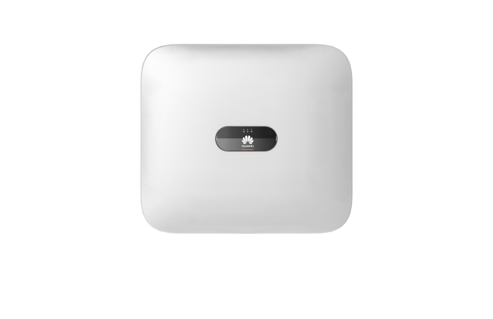 HUAWEI SUN2000-3KTL-M1 Wechselrichter