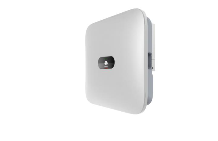 HUAWEI SUN2000-3KTL-M1 Wechselrichter