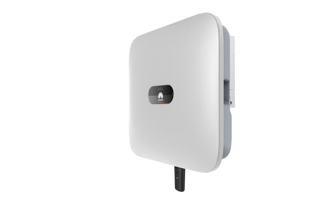 HUAWEI SUN2000-3KTL-M1 Wechselrichter