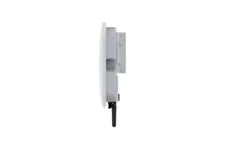 HUAWEI SUN2000-3KTL-M1 Wechselrichter
