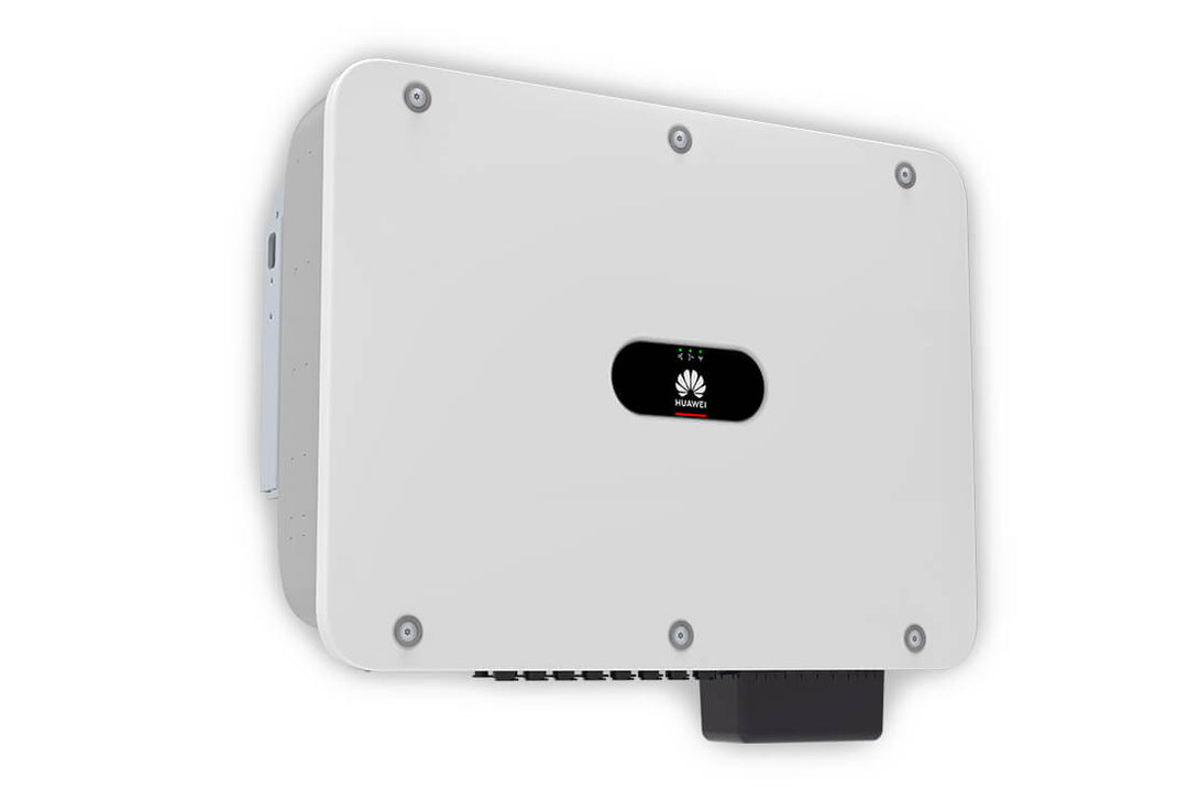 HUAWEI SUN2000-30KTL-M3 Wechselrichter