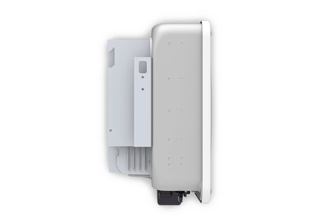HUAWEI SUN2000-30KTL-M3 Wechselrichter
