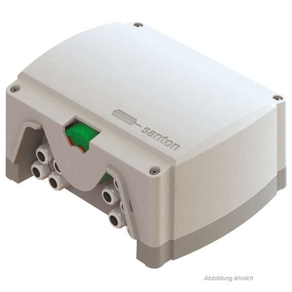 Santon DFS-14-MC4 2MPP Feuerwehrsicherheitsschalter