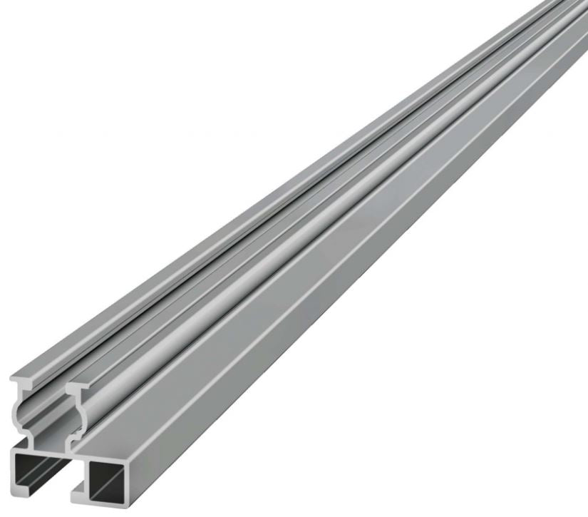 Schletter Modultragprofil EcoLight 450 mm