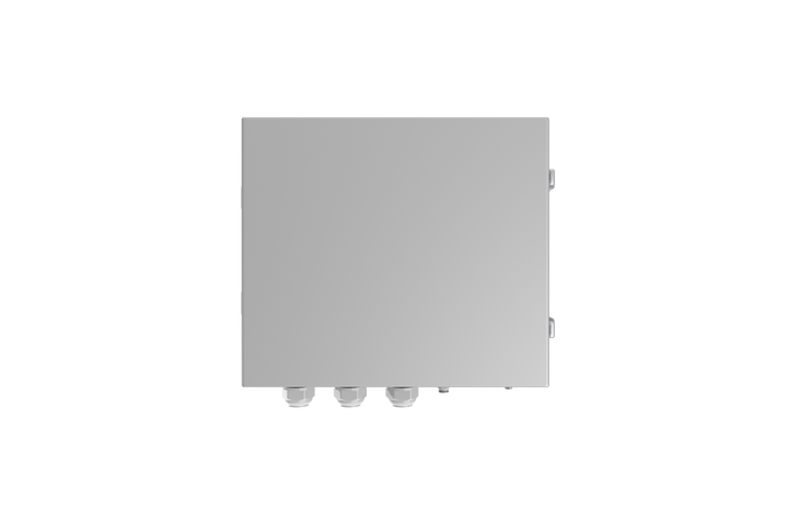 HUAWEI Smart Backup Box-B1 (3-phasig)