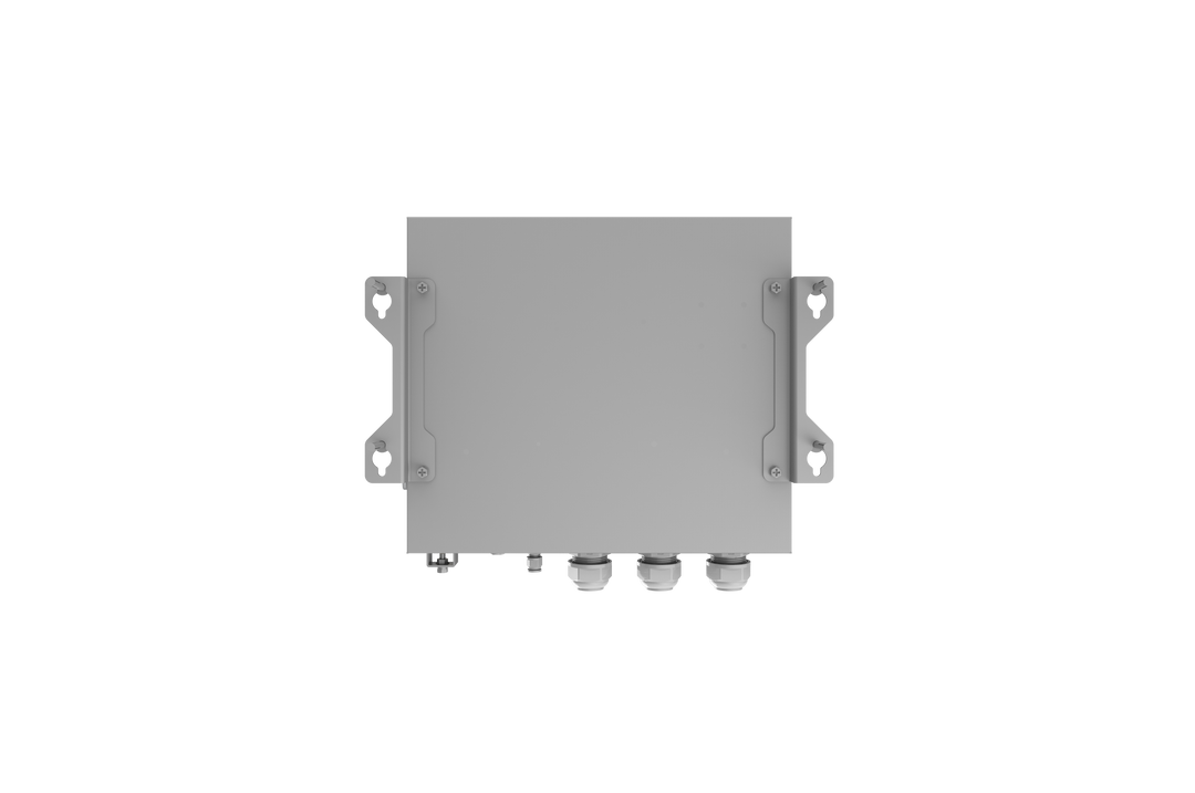 HUAWEI Smart Backup Box-B1 (3-phasig)