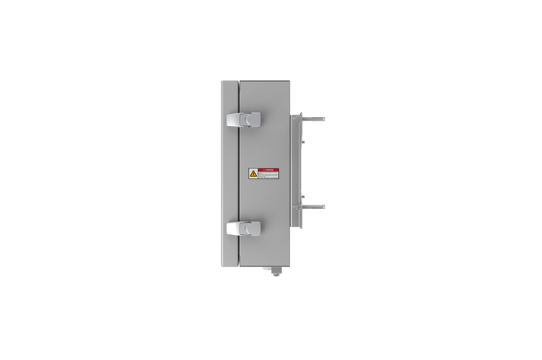 HUAWEI Smart Backup Box-B1 (3-phasig)