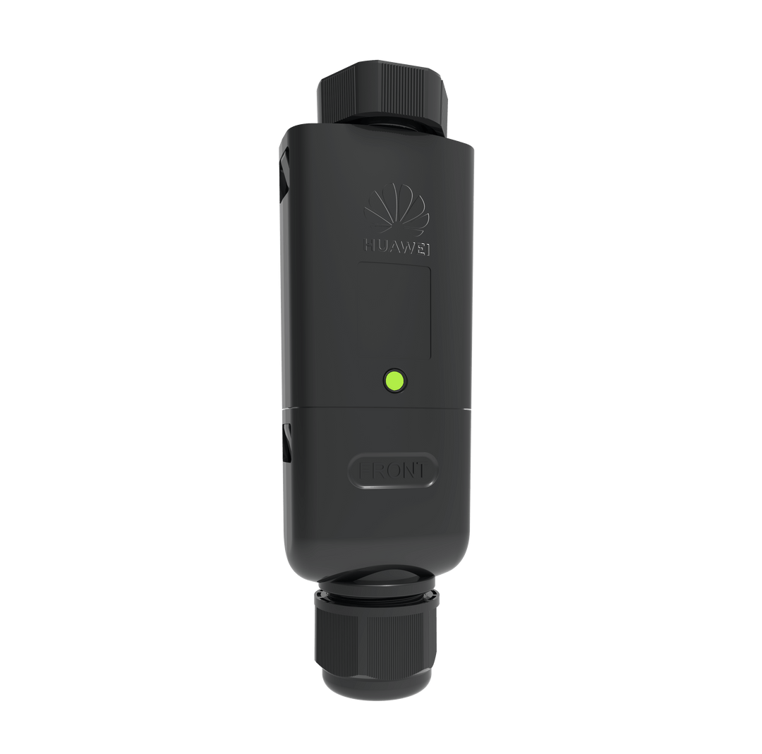 HUAWEI Smart DongleA-05 WLAN-FE