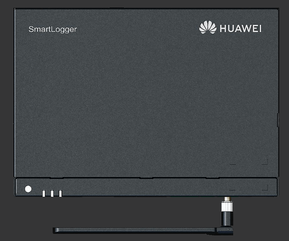 HUAWEI SmartLogger 3000A01EU