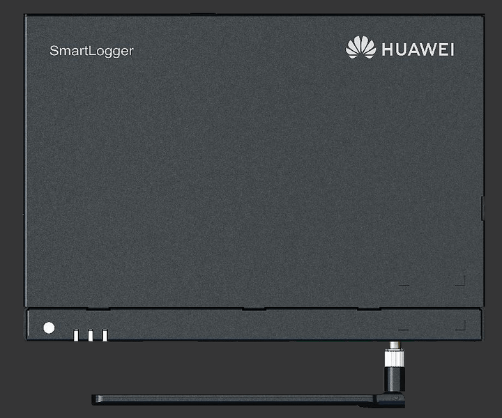 HUAWEI SmartLogger 3000A01EU