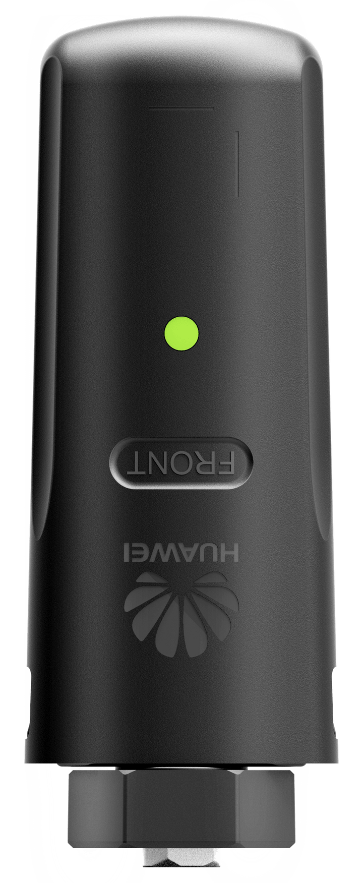 HUAWEI Smart DongleA-03 4G