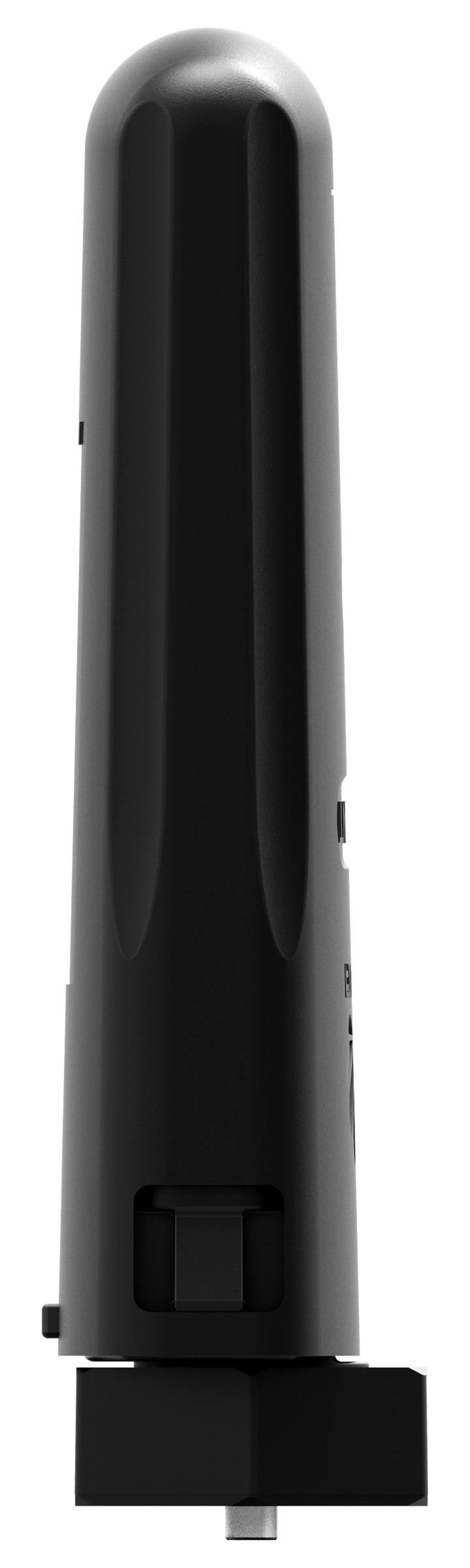 HUAWEI Smart DongleA-03 4G