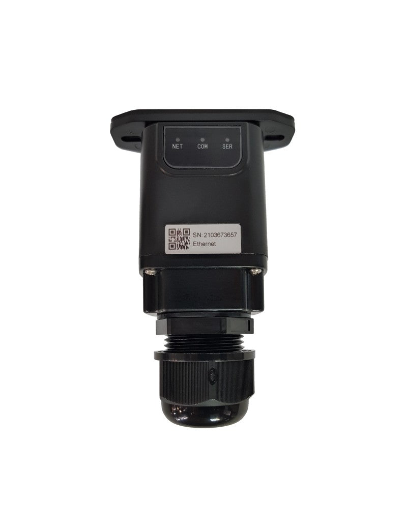 SofarSolar Adapter ETHERNET G2
