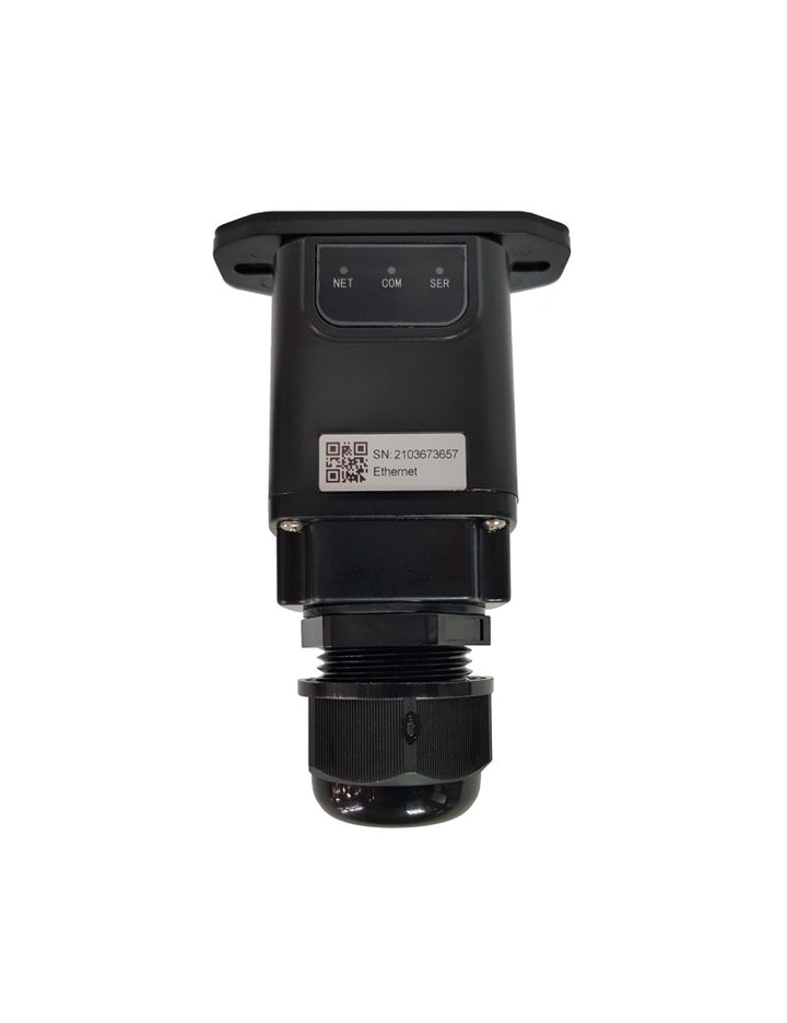 SofarSolar Adapter ETHERNET G2