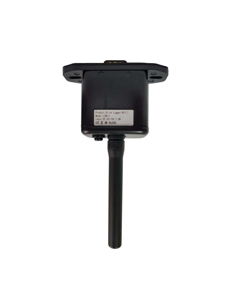 SofarSolar G2 Sofar WLAN-Adapter