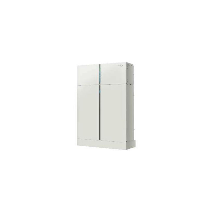 SolaX Power TriplePower T-BAT H 3.0 BMS
