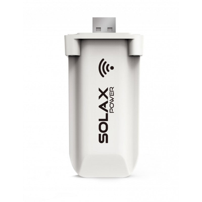 SolaX Power Wifi-Modul