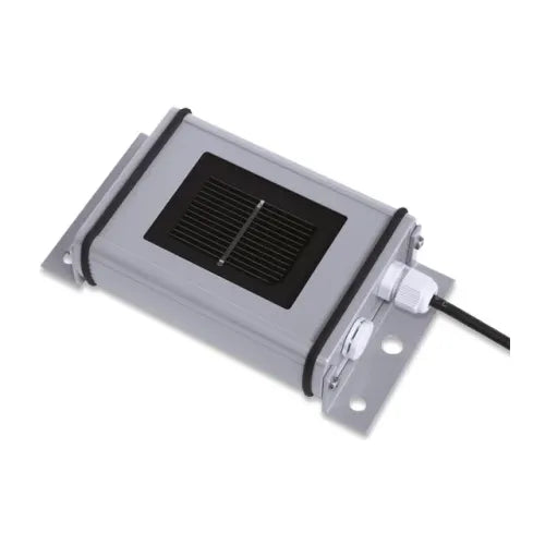 SolarEdge Einstrahlungssensor 0-1,4V