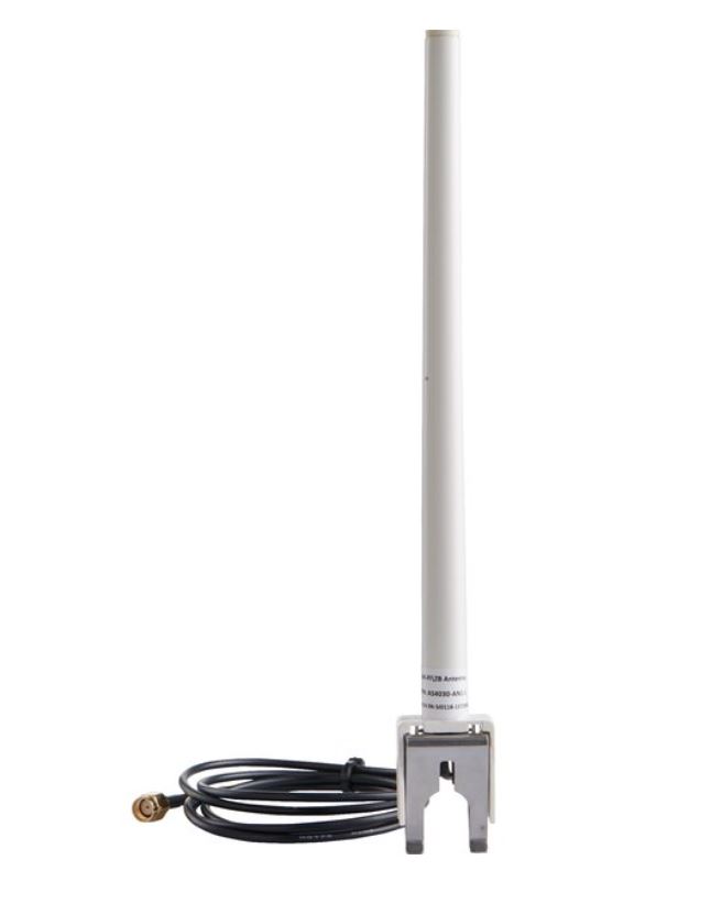 SOLAREDGE Wechselrichter SE-ANT-ENET-HB-01 EXTERNE ANTENNE FÜR ENERGY NET