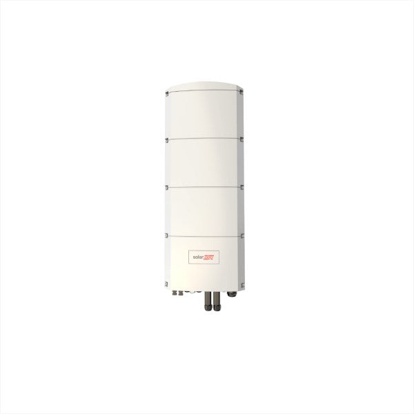 SolarEdge Home Hub Wechselrichter SE8K-RWB48 8 kW, 3PH, IP65 - sofort lieferbar
