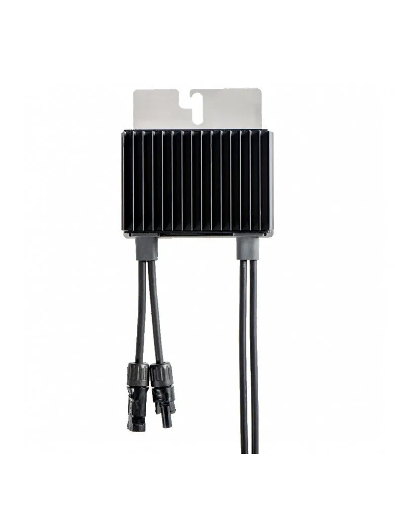 SolarEdge Optimierer P801-4R MLM RY